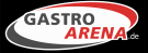 Gastro-Arena-Logo-2