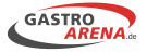 Gastro-Arena-Logo-1