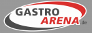 Gastro-Arena-Logo-3