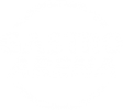 gastroarena-logo-2026-komplett-weiss